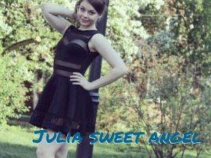 Julia_sweet_angel