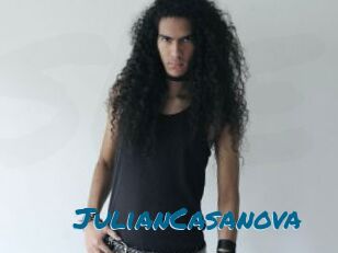 JulianCasanova