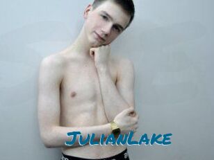 JulianLake