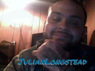 JulianLongstead