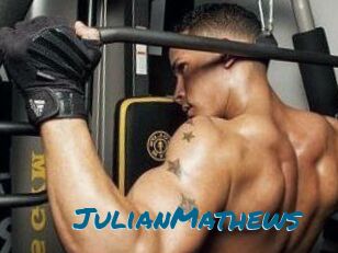 JulianMathews