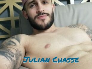 Julian_Chasse