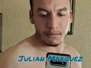 Julian_Marquez