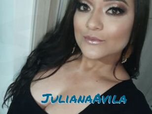 JulianaAvila