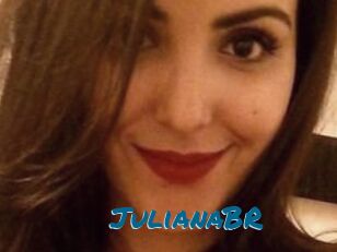 JulianaBR