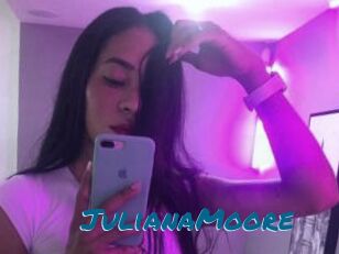 Juliana_Moore