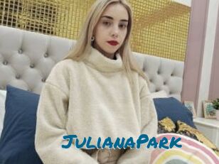 JulianaPark