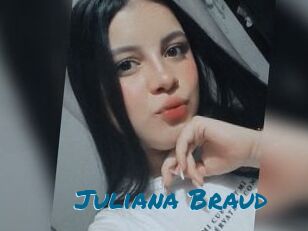 Juliana_Braud