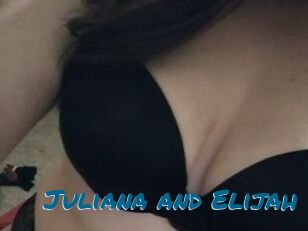 Juliana_and_Elijah