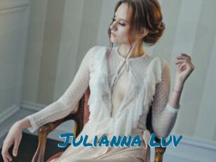 Julianna_Luv