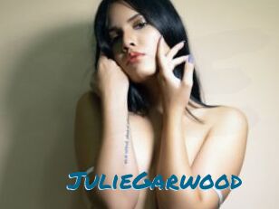 JulieGarwood