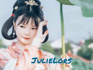 JulieLors