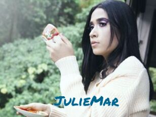 JulieMar