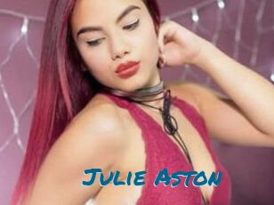 Julie_Aston