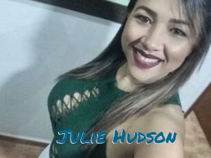 Julie_Hudson