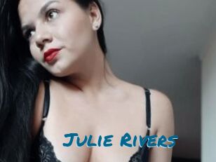 Julie_Rivers