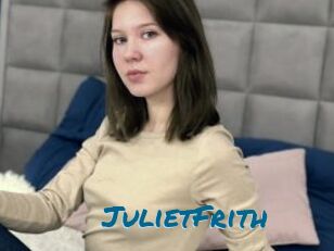 JulietFrith