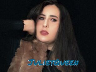 JulietQueen