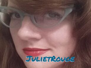 JulietRouge