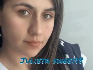 Julieta_sweet18