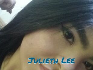 Julieth_Lee