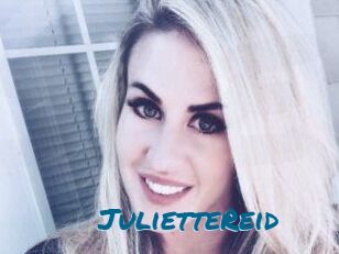 Juliette_Reid