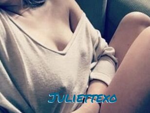 Juliettexo