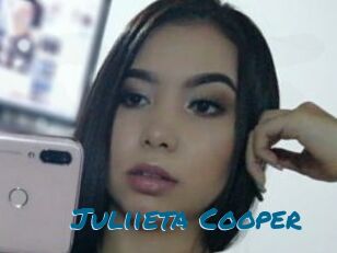 Juliieta_Cooper