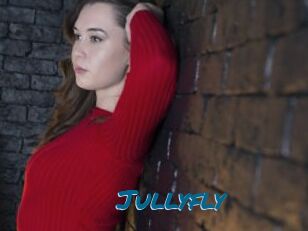 Jullyfly