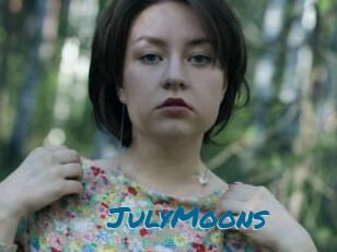 JulyMoons