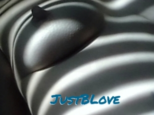 JustBLove