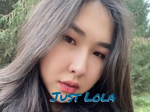 Just_Lola