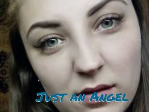 Just_an_Angel