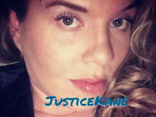 Justice_Kane