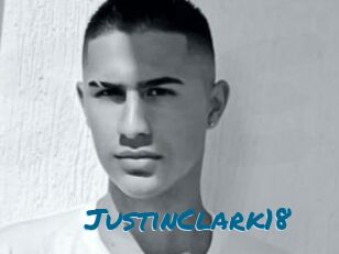 JustinClark18