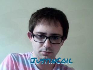 JustinCoil