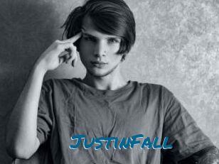 JustinFall