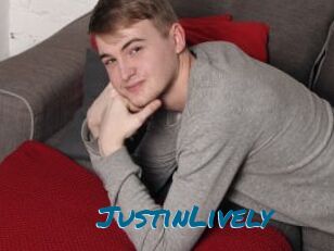 JustinLively