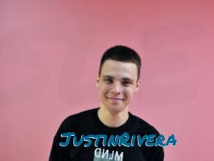 JustinRivera