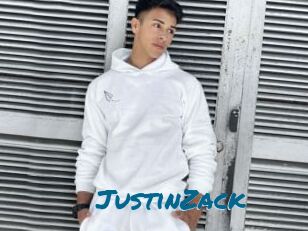 JustinZack