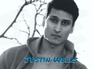 Justin_Wells