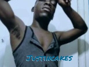 Justincakes