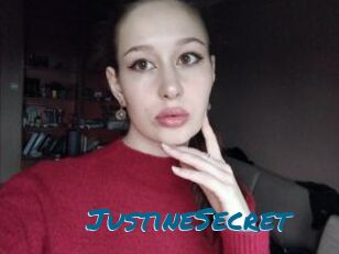 JustineSecret