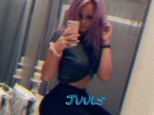 Juuls