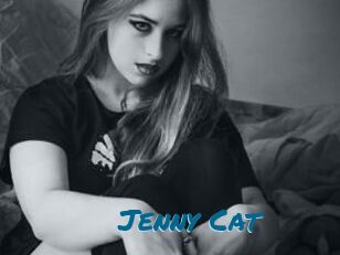 _Jenny_Cat_