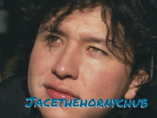 Jacethehornychub