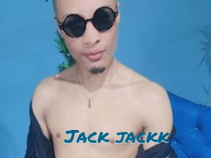 Jack_jackk