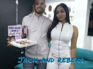 Jack_and_rebeka