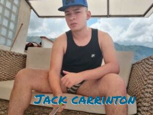 Jack_carrinton