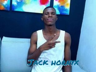 Jack_hornyx